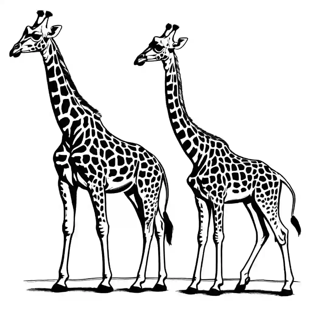 Jungle Animals_Giraffes_2510_.webp